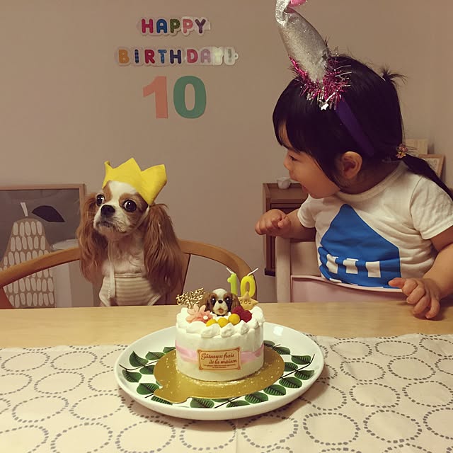 rikkoさんの実例写真