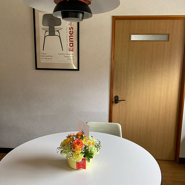 akahoshianさんの実例写真