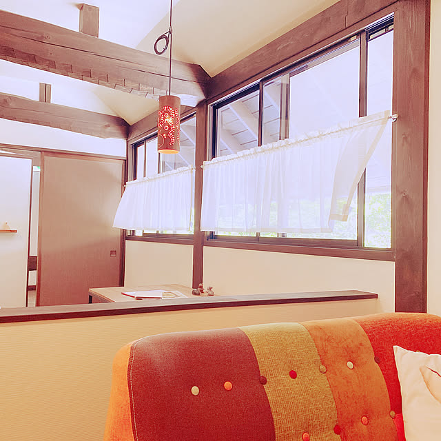 privateroomさんの部屋