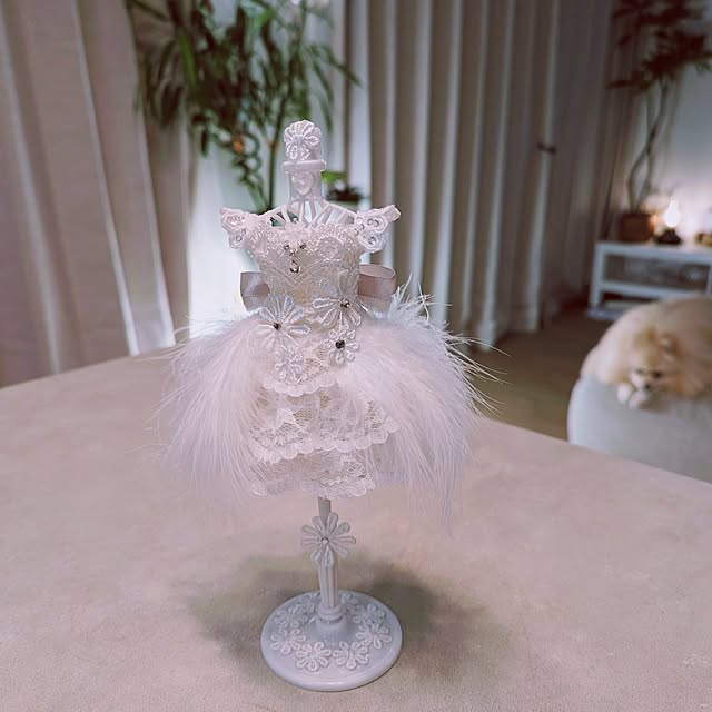 noahさんの実例写真