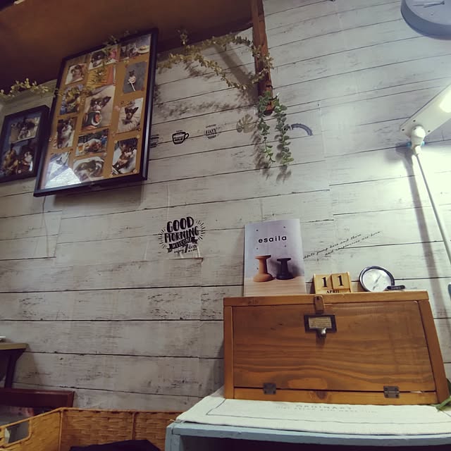 awadu-1970さんの実例写真