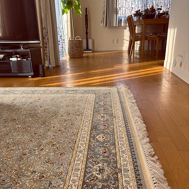 masamasaさんの実例写真