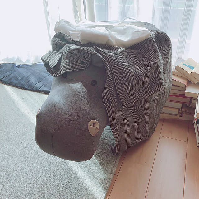 mangoさんの実例写真