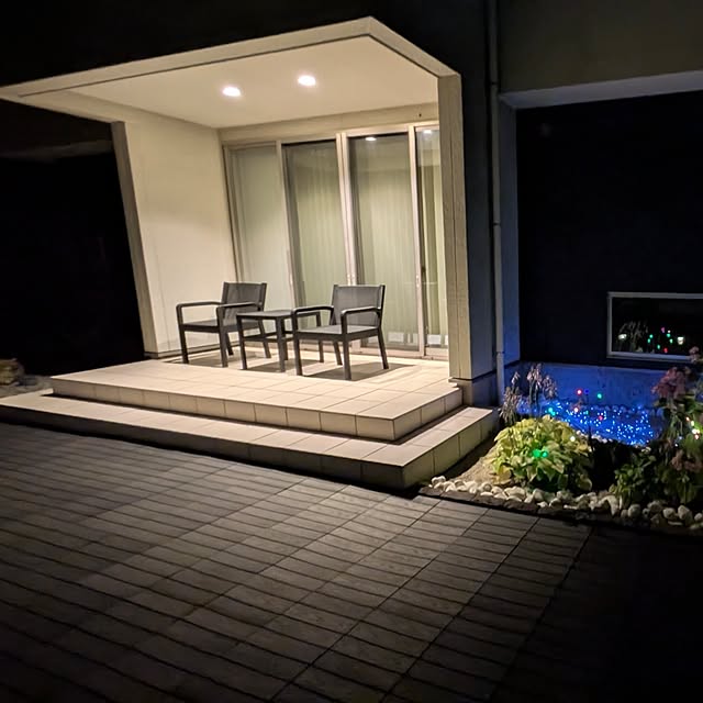 kikoさんの部屋