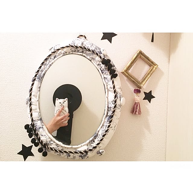 Chihiroさんの実例写真