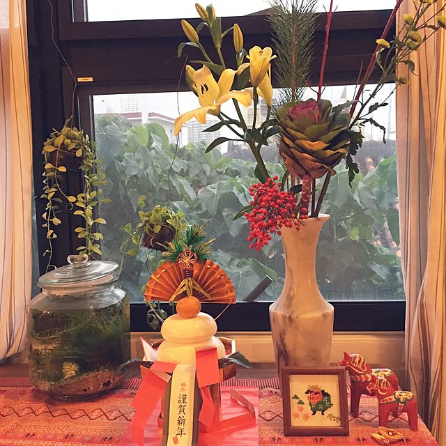 sho205さんの実例写真