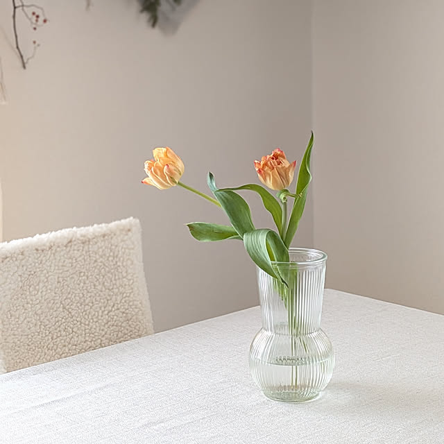 yukkin29さんの部屋