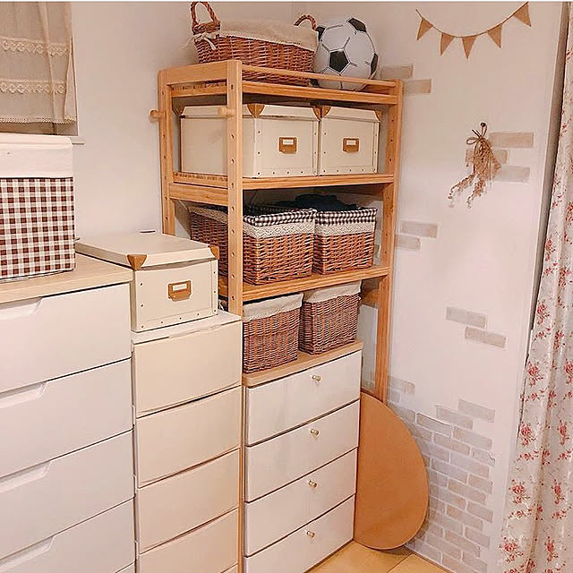 ニトリ タンスのおすすめ商品とおしゃれな実例 | RoomClip ニトリ タンスのおすすめ商品とおしゃれな実例 | RoomClip