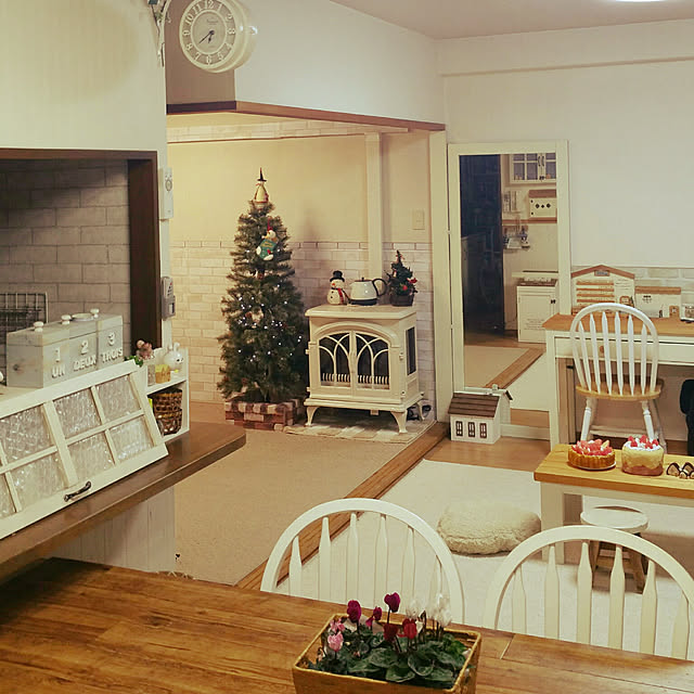 kuluchan.anchanさんの実例写真