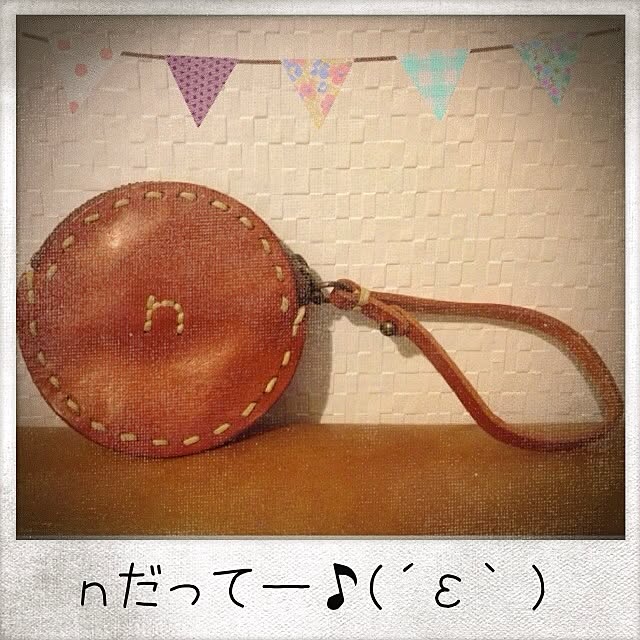 n-sanさんの実例写真