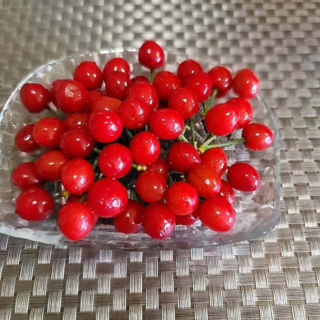 rumirumiさんの実例写真