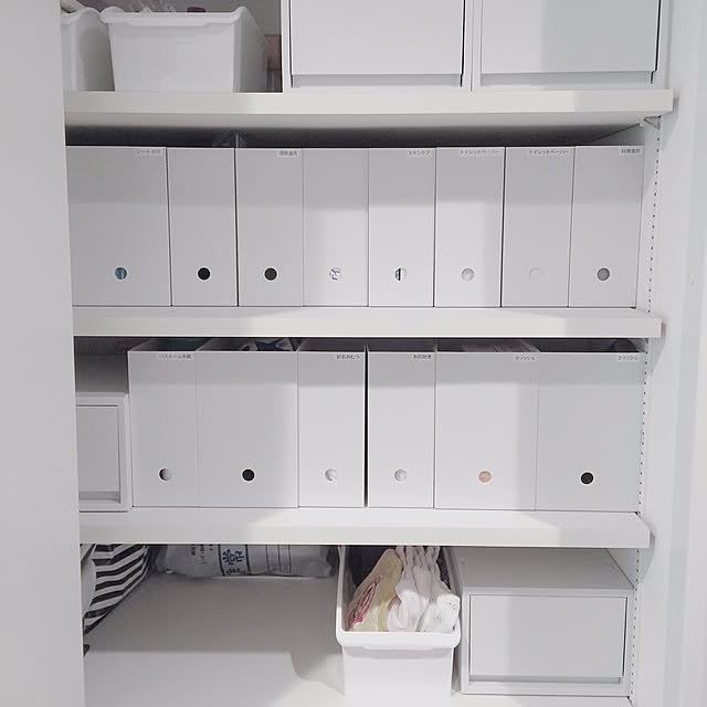 Camiuさんの実例写真