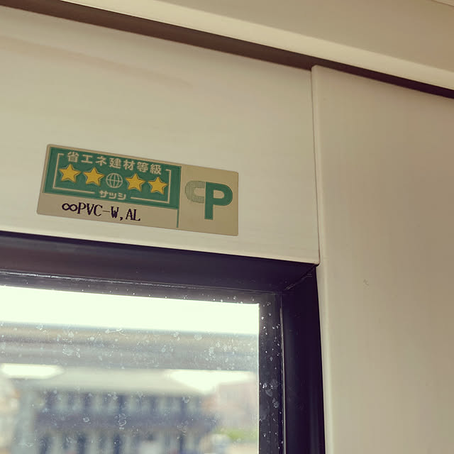 kasさんの実例写真