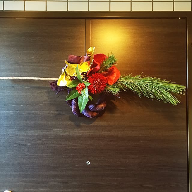 kaokaoさんの実例写真