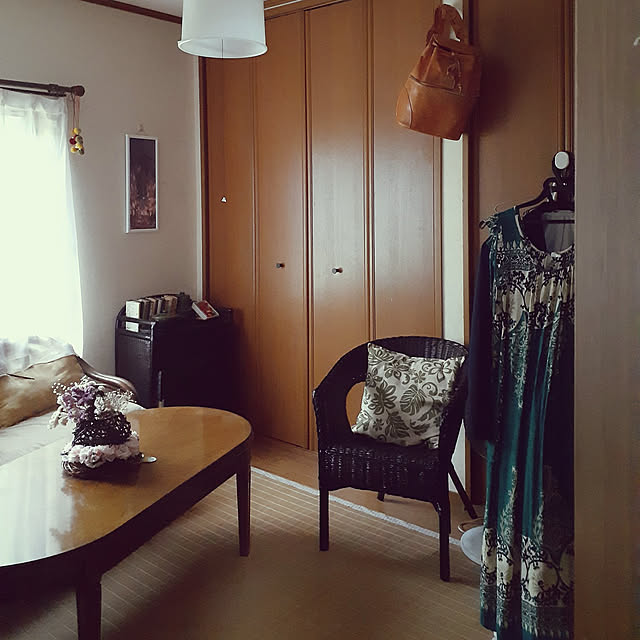 awadu-1970さんの実例写真
