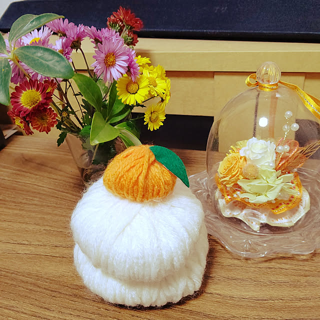 makiさんの実例写真