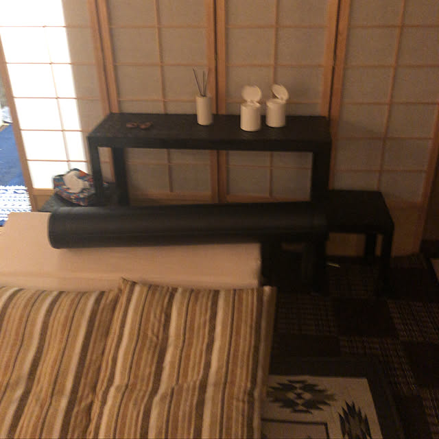 pitさんの実例写真