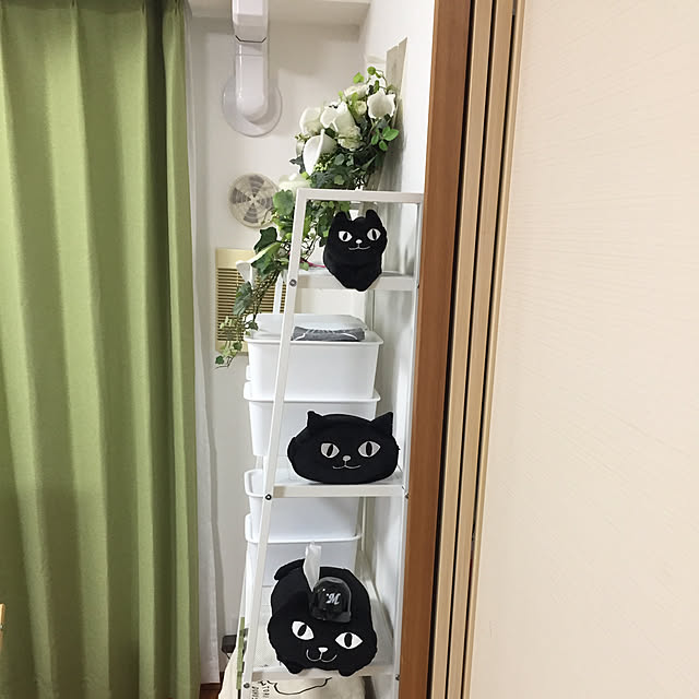 chanchikaさんの実例写真
