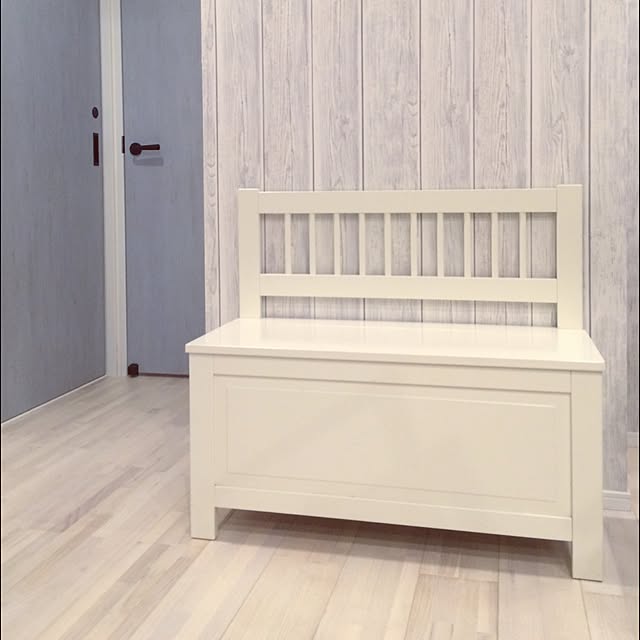 3851houseさんの実例写真