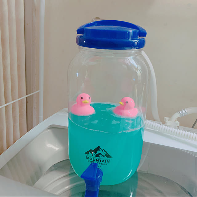 totoさんの実例写真