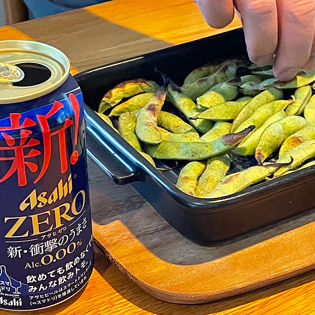 nobikoさんの部屋