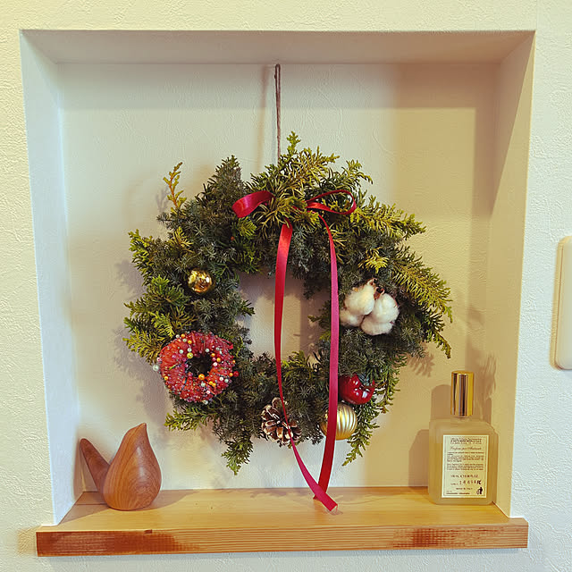 MeineLieblingssachenさんの部屋