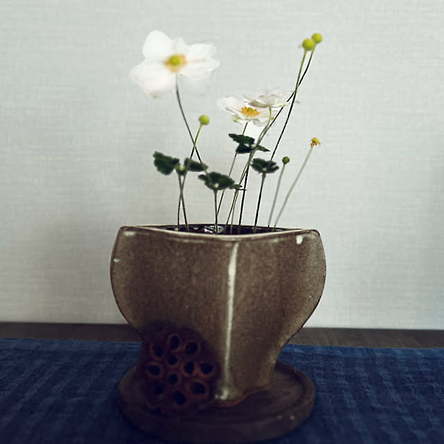 botanさんの実例写真