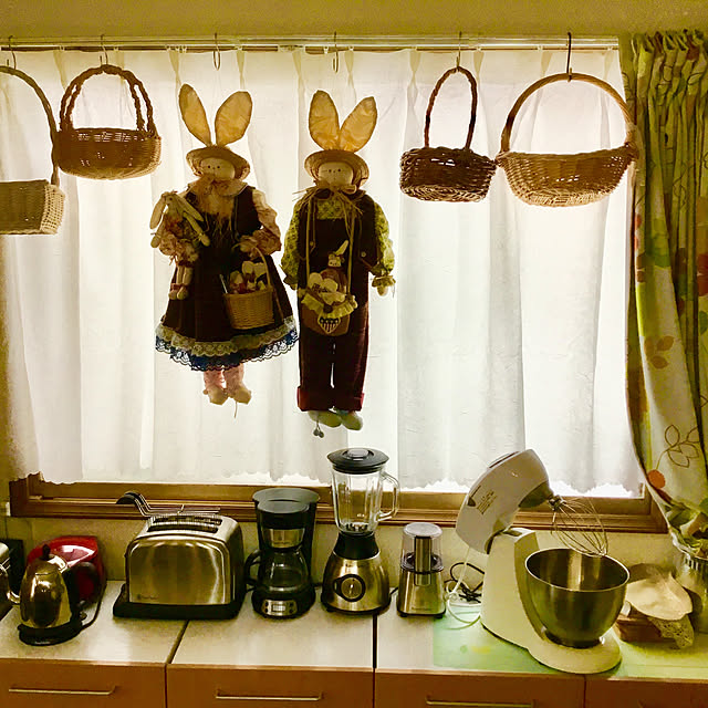 ttkkjpさんの実例写真