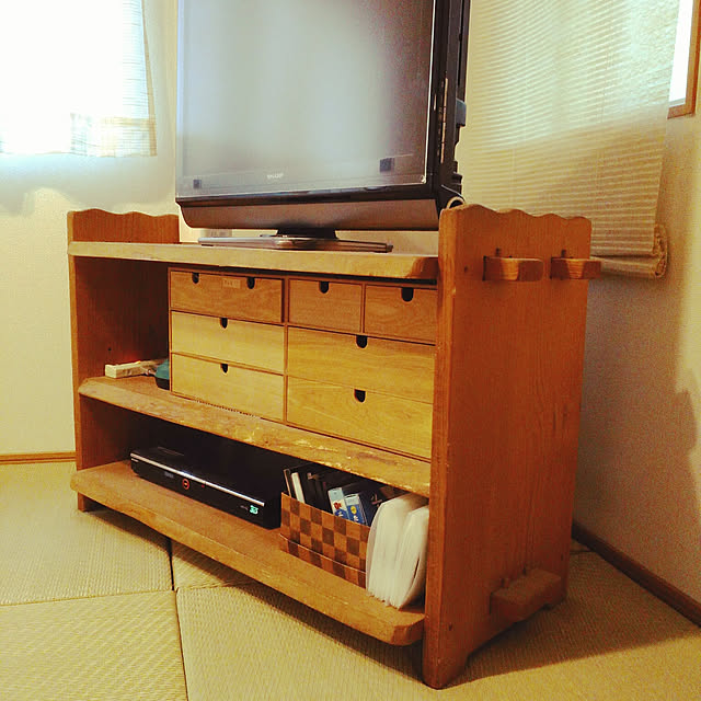 sawa.co.さんの実例写真