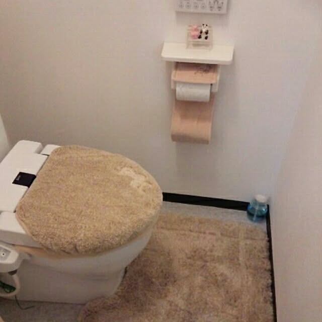 shioxx820さんの実例写真