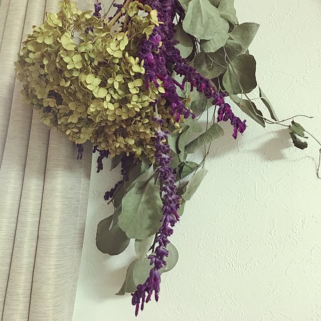 kogumamaさんの実例写真