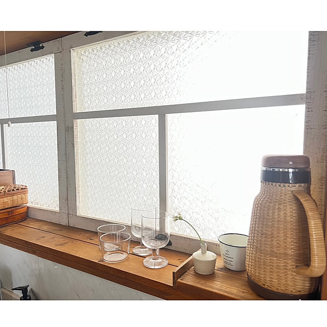 rookuさんの部屋
