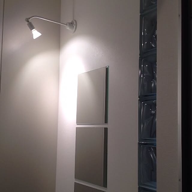 Komanechi.aさんの実例写真