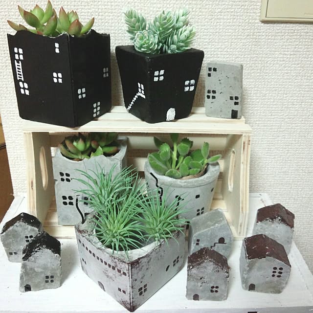 rk5kuuさんの実例写真