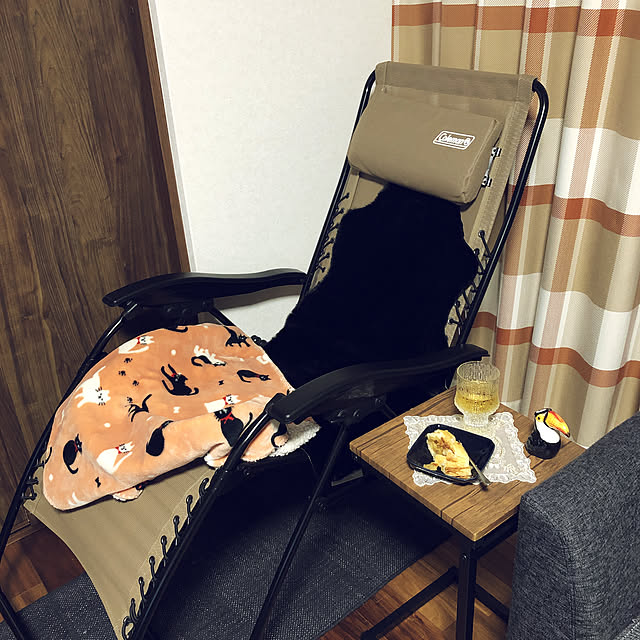 yunyumさんの実例写真