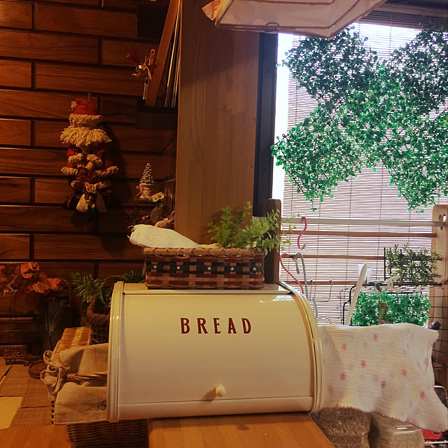 kyokyokyo123さんの実例写真