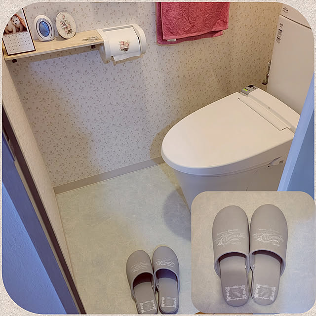 ruby0707さんの実例写真