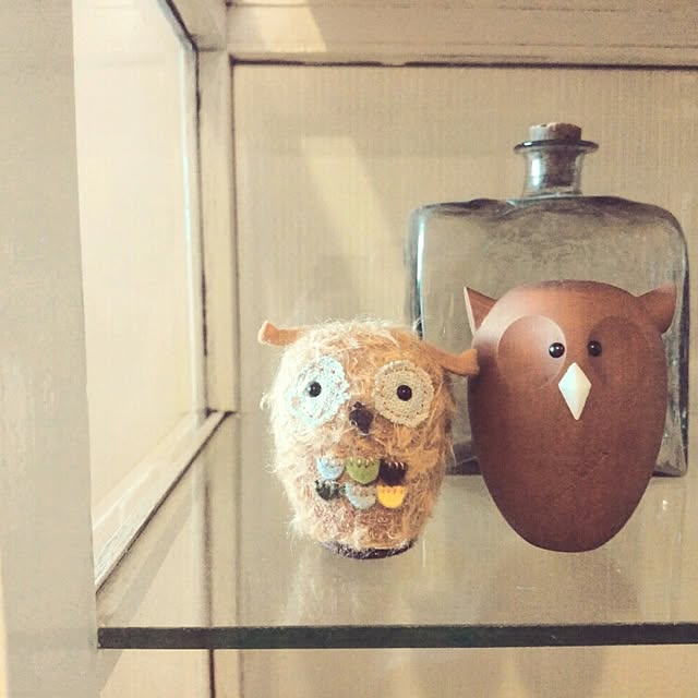 Miwaさんの実例写真