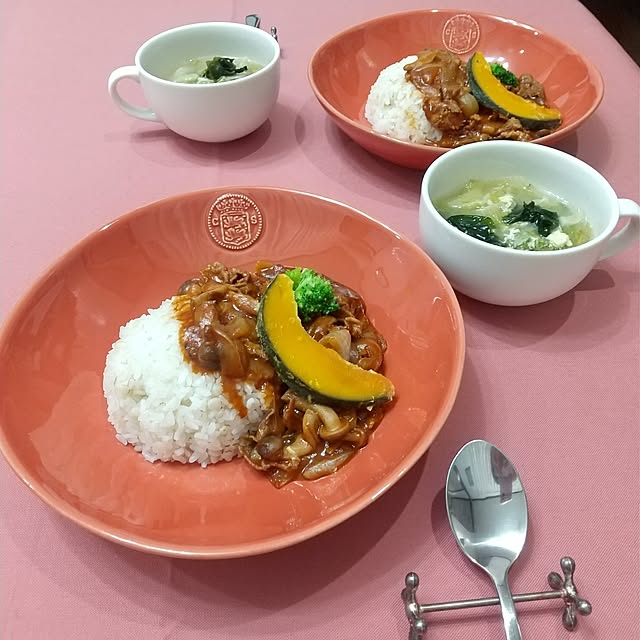 Rさんの実例写真