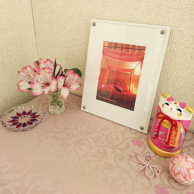 sさんの実例写真