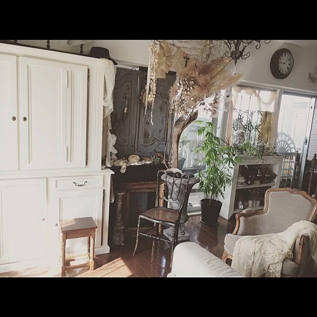Rinrinfrenchさんの実例写真