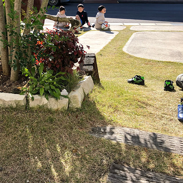 Yukoさんの実例写真