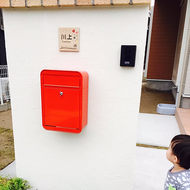 Kanaさんの実例写真
