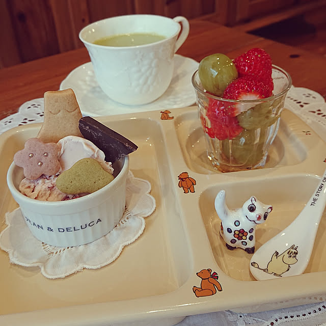 kero4mamaさんの実例写真