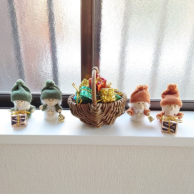 HARUNEKOさんの実例写真