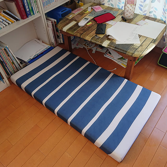 soyokoさんの実例写真