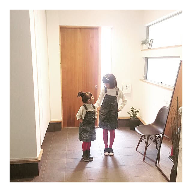 SIMPLEさんの実例写真