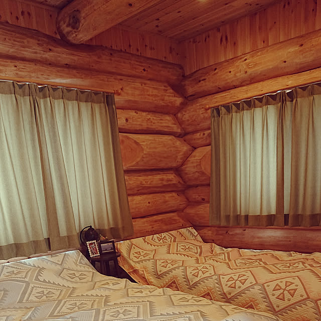 bunkoさんの実例写真