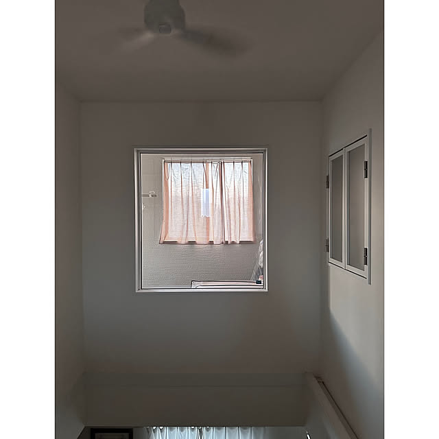 nono.0129さんの実例写真