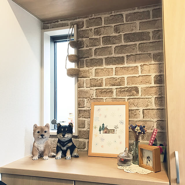kuyanさんの実例写真